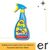 katharistiko-sprei-kata-ton-alaton-durostick-salt-free-750ml