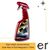 keri-sprei-aytokinitoy-grigoris-efarmogis-quik-wax-a1624-meguiars-710ml