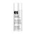 khroma-gia-kalorifer-se-sprei-leyko-cosmos-lac-n403-radiator-laquer-400ml
