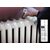 khroma-gia-kalorifer-se-sprei-leyko-cosmos-lac-n403-radiator-laquer-400ml