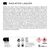 khroma-gia-kalorifer-se-sprei-leyko-cosmos-lac-n403-radiator-laquer-400ml