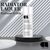 khroma-gia-kalorifer-se-sprei-leyko-cosmos-lac-n403-radiator-laquer-400ml