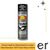 khroma-ypsilon-thermokrasion-mayro-heat-resistant-750oc-rust-oleum-500ml