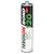 kolla-gia-sygkollisi-parmpriz-aytokiniton-fortigon-se-fysiggio-310ml-teroson-bond-120-2644499
