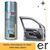 kolla-tapetsarias-d400-se-sprei-wiko-400ml