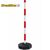 kolonaki-simansis-plastiko-85cm-cresman-10634