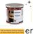 ladi-gia-pagkoys-koyzinas-borma-wachs-hard-top-oil-750ml
