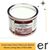 leyko-keri-ksyloy-pasta-borma-wachs-liming-wax-375ml-4580