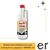 marble-shine-katharistiko-gyalismenon-marmaron-morris-1lt