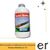 metatropeas-statheropoiitis-skoyrias-neodur-metalforce-1lt
