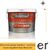 monotiko-astari-lekedon-nikotinis-leyko-aquaferm-stain-block-3lt