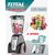 mplenter-forito-mpatarias-16v-li-ion-1-5l-khoris-mpataria-and-fortisti-tjb050k
