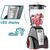 mplenter-forito-mpatarias-16v-li-ion-1-5l-khoris-mpataria-and-fortisti-tjb050k