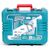 pistoleto-mpatarias-20v-me-dynami-kroysis-1-5j-me-mpataria-2-0ah-kai-fortisti-total-trhli201681e