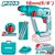pistoleto-mpatarias-20v-me-dynami-kroysis-1-5j-me-mpataria-2-0ah-kai-fortisti-total-trhli201681e