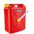 plastiko-dokheio-kaysimon-20lt-wadfow-20lit-wqy2320