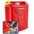 plastiko-dokheio-kaysimon-20lt-wadfow-20lit-wqy2320