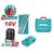 pneymatiko-pistoleto-mpatarias-16v-18mm-me-2-mpataries-and-fortisti-total-trhli16168