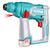 pneymatiko-pistoleto-mpatarias-16v-18mm-me-2-mpataries-and-fortisti-total-trhli16168