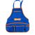 podia-ergaleion-me-thikes-pollaplon-khriseon-52kh55cm-wadfow-wtg6102