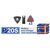 polyergaleio-mpatarias-20v-khoris-mpataria-and-fortisti-wadfow-wmup5020