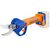 psalidi-kladematos-mpatarias-25mm-20v-me-1-mpataria-1-5ah-and-fortisti-wadfow-wjfpb25