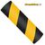 samaraki-dromoy-1000x300x50mm-me-baros-11kg-cresman-12760
