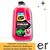 sampoyan-aytokinitoy-me-aroma-karpoyzioy-meguiars-watermelon-bubblegum-scented-car-wash-1-89l