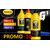 set-3-aloifon-aytokinitoy-trion-bimaton-farecla-mazi-me-petseta-2lt