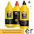 set-3-aloifon-aytokinitoy-trion-bimaton-farecla-mazi-me-petseta-2lt