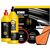 set-gyalismatos-farecla-g360-super-fast-system-2-aloifes-2-sfoyggaria-1-petseta