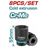 set-karydakia-aeros-3-4-mayra-eksagona-8-tem-total-thkisd34081