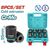 set-karydakia-aeros-3-4-mayra-eksagona-8-tem-total-thkisd34081