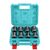 set-karydakia-aeros-3-4-mayra-eksagona-8-tem-total-thkisd34081