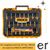 set-makhairia-royter-24-tem-f6mm-se-kasetina-ingco-akrt24062