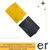 set-samarakia-dromoy-2-temakhion-500x400x50mm-me-anaklastikes-lorides-2x8kg-cresman-12764