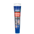 sfragistiki-sygkollitiki-mastikhi-diafani-125ml-total-tech-ceys
