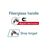 sfyri-prokobgaltis-8oz-220gr-me-plastiki-labi-total-thch61008d
