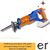 spathosega-mpatarias-20v-khoris-mpataria-and-fortisti-me-2-lames-wlr15115-wadfow