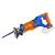 spathosega-mpatarias-20v-khoris-mpataria-and-fortisti-me-2-lames-wlr15115-wadfow