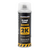 sprei-berniki-dyo-systatikon-me-sklirynti-2k-klarlack-chamaleon-500ml