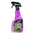 sprei-gyalistiko-zanton-ypsilis-poiotitas-me-ybridiki-and-keramiki-prostasia-hybrid-ceramic-tire-shine-meguiars-473ml