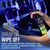 sprei-katharismoy-and-prostasias-esoterikoy-aytokinitoy-interior-detailer-me-uv-prostasia-armor-all-podium-series-red-bull-racing-edition-500ml
