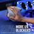 sprei-katharismoy-and-prostasias-esoterikoy-aytokinitoy-interior-detailer-me-uv-prostasia-armor-all-podium-series-red-bull-racing-edition-500ml