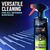 sprei-katharismoy-and-prostasias-esoterikoy-aytokinitoy-interior-detailer-me-uv-prostasia-armor-all-podium-series-red-bull-racing-edition-500ml