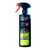 sprei-katharismoy-and-prostasias-esoterikoy-aytokinitoy-interior-detailer-me-uv-prostasia-armor-all-podium-series-red-bull-racing-edition-500ml