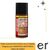 sprei-mykitoktono-ksyloy-gia-to-saraki-saratoga-antitarlo-150ml