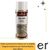 sprei-mykitoktono-syntiritiko-ksyloy-dialytoy-diafanes-mat-borma-wachs-holz-400-ml