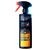 sprei-prostasias-esoterikoy-aytokinitoy-medium-shine-protectant-spray-me-keramiki-prostasia-sio-armor-all-podium-series-red-bull-racing-edition-500ml