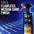 sprei-prostasias-esoterikoy-aytokinitoy-medium-shine-protectant-spray-me-keramiki-prostasia-sio-armor-all-podium-series-red-bull-racing-edition-500ml